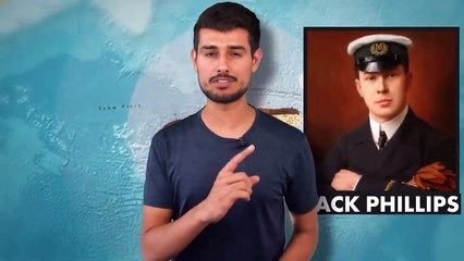 Best video 2024. Mystery of Titanic _ How the World's Greatest Ship Disappeared_ Exp in Hindi-Urdu.Best informative videos.