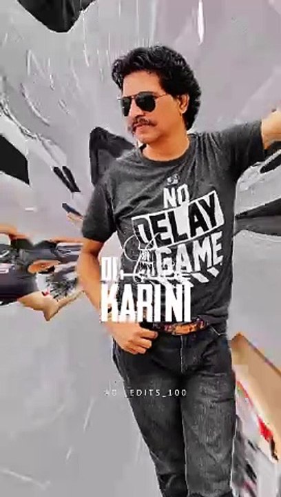 Yasir Sehgal