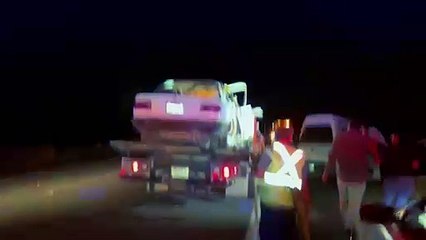 Fallece el párroco de Candela, Rodrigo Hernández Cerda