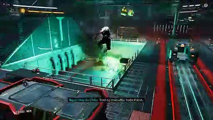 Spider Man 2 Mile Morales 2024 1016 1020