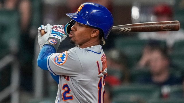 NY Mets Face LA Dodgers in Crucial NLCS Game 3 Tied at 1