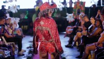 JesseBelle Boutique  Miami Swim Week 2023  Electric Garden