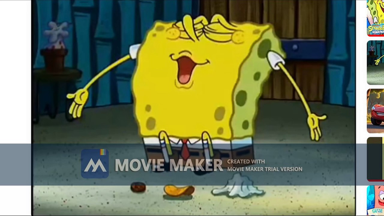 spongebob belting_trial_0