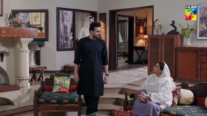 Woh Ziddi Si - Episode 08 - 11th October 2024__