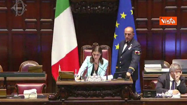 Migranti, Piantedosi: Von der Leyen conferma valore progetto Albania