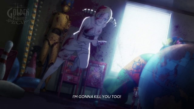 catherine full body all morning bedroom scenes with catherine