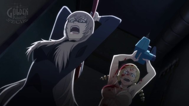 catherine full body fifth morning in the bedroom with catherine escape with rin