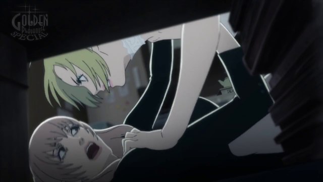 catherine full body fifth morning in the bedroom with catherine escape with katherine