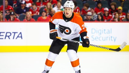 Russian Restrictions Impact on NHL and Player Debuts