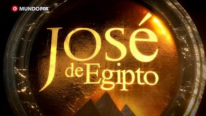 JOSE DE EGIPTO EPISODIO-08-HD