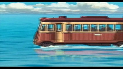 Man with no name (one way ticket)