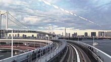 「korollue情報」海岸の風景