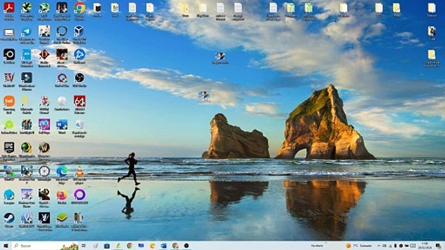 ✂️ Como QUITAR el FONDO de una IMAGEN en WORD 2024 (RECORTAR IMÁGENES)