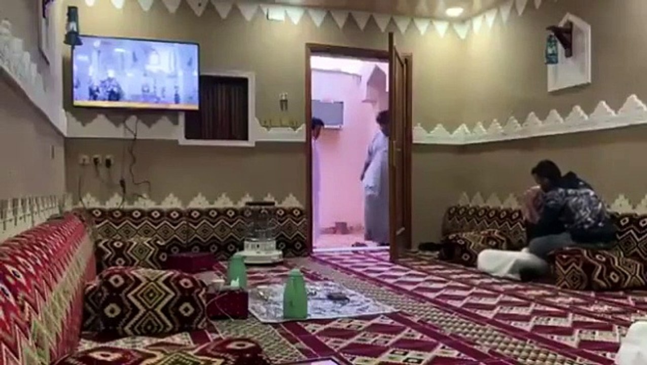 فيديوهات  متنوعة