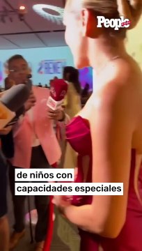 Marjorie de Sousa y Daniel Sarcos juntos