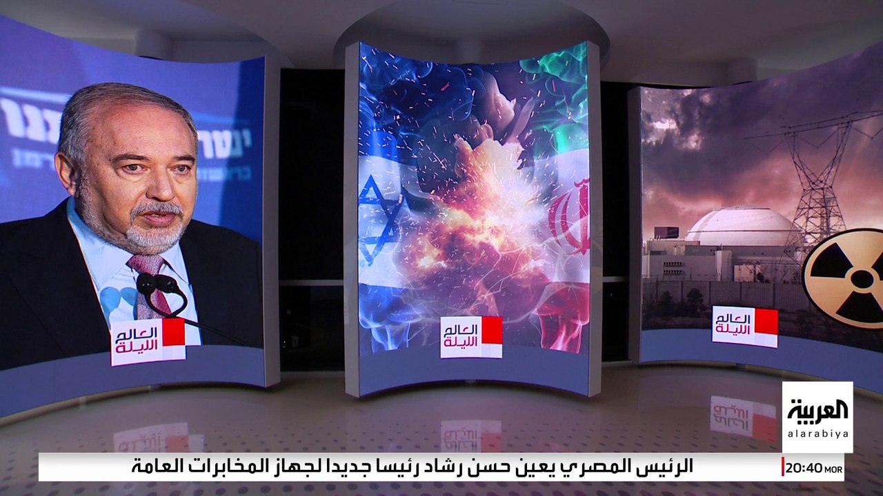 "سي إن إن" تكشف موعد وطبيعة الرد الإسرائيلي على إيران