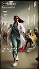 Dedicated video Incident Punjab College Lahore Girl rape