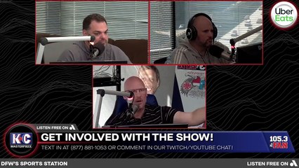 Are the Cowboys done already, or is there still hope?