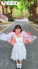 "Unbelievable Fails: Try Not to Laugh Challenge!"