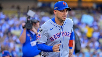 Dodgers vs Mets Game 3 Analysis: Betting Odds & Predictions