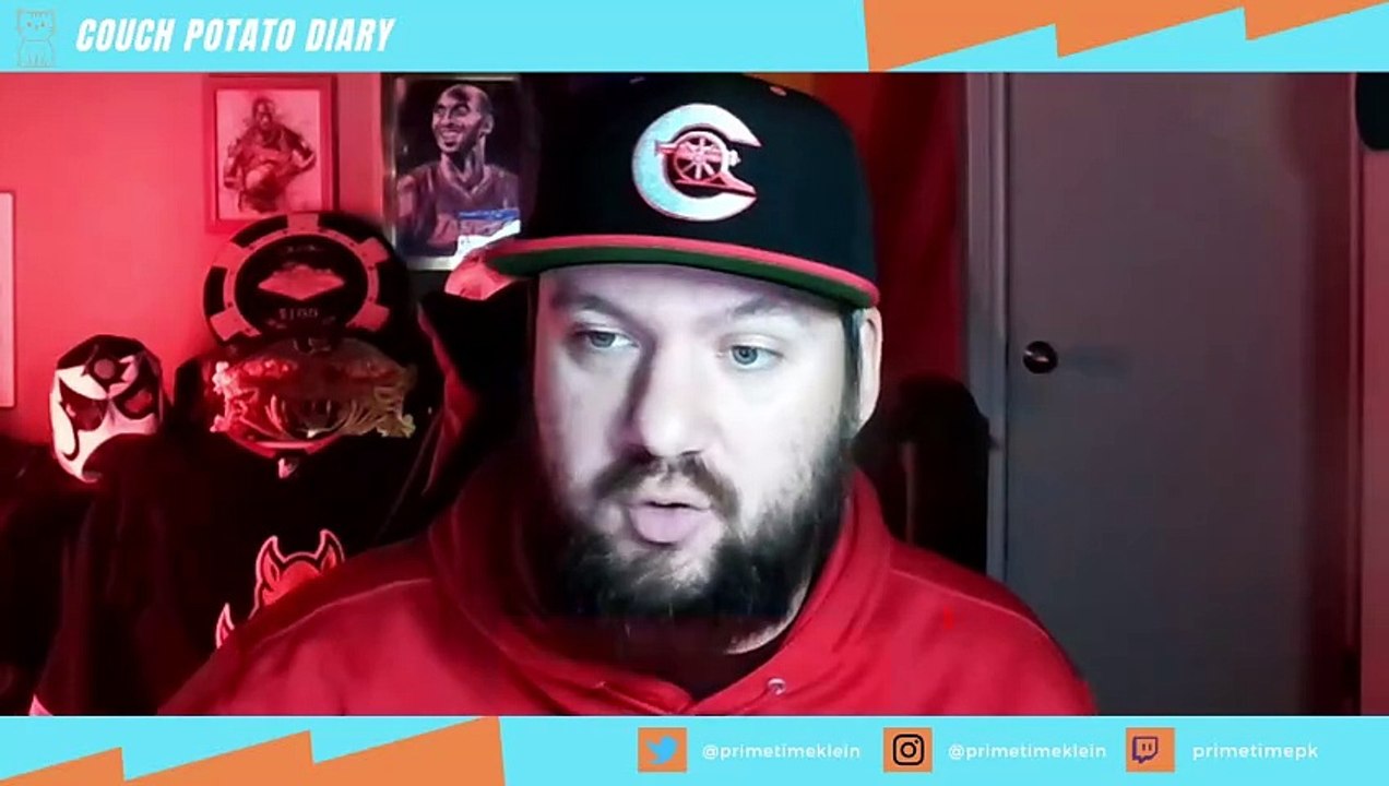 The Calgary Flames stay hot with win over Chicago Blackhawks | Calgary Flames vs. Chicago Blackhawks full game reaction | NHL Talk