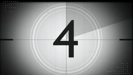 The Dallas Cowboys are falling fast. | NFL Power Rankings Week 7