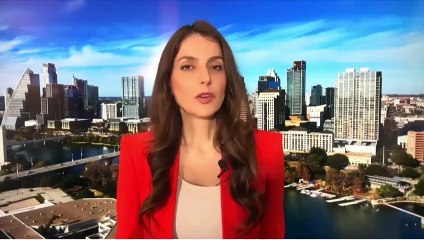 North Korean Troops Deserting Ukraine Frontline Days After Arrival