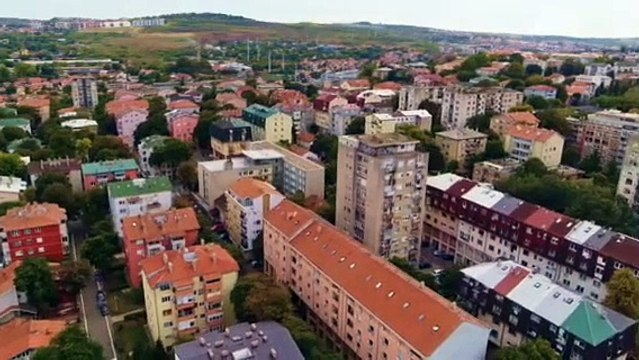 Igra sudbine 1231 Epizoda - Igra sudbine Epizoda 1231