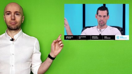 Unlock Your Potential: Join 3,000+ Men Transforming Their Lives with ThePowerMoves.com 💪