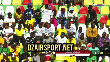 رياض محرز رفيق صايفي