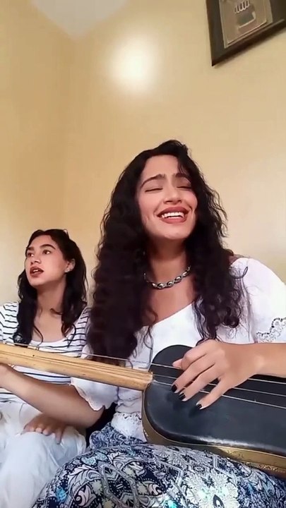 #gnawa #gnawamusic #gnawa_maroc #كناوة