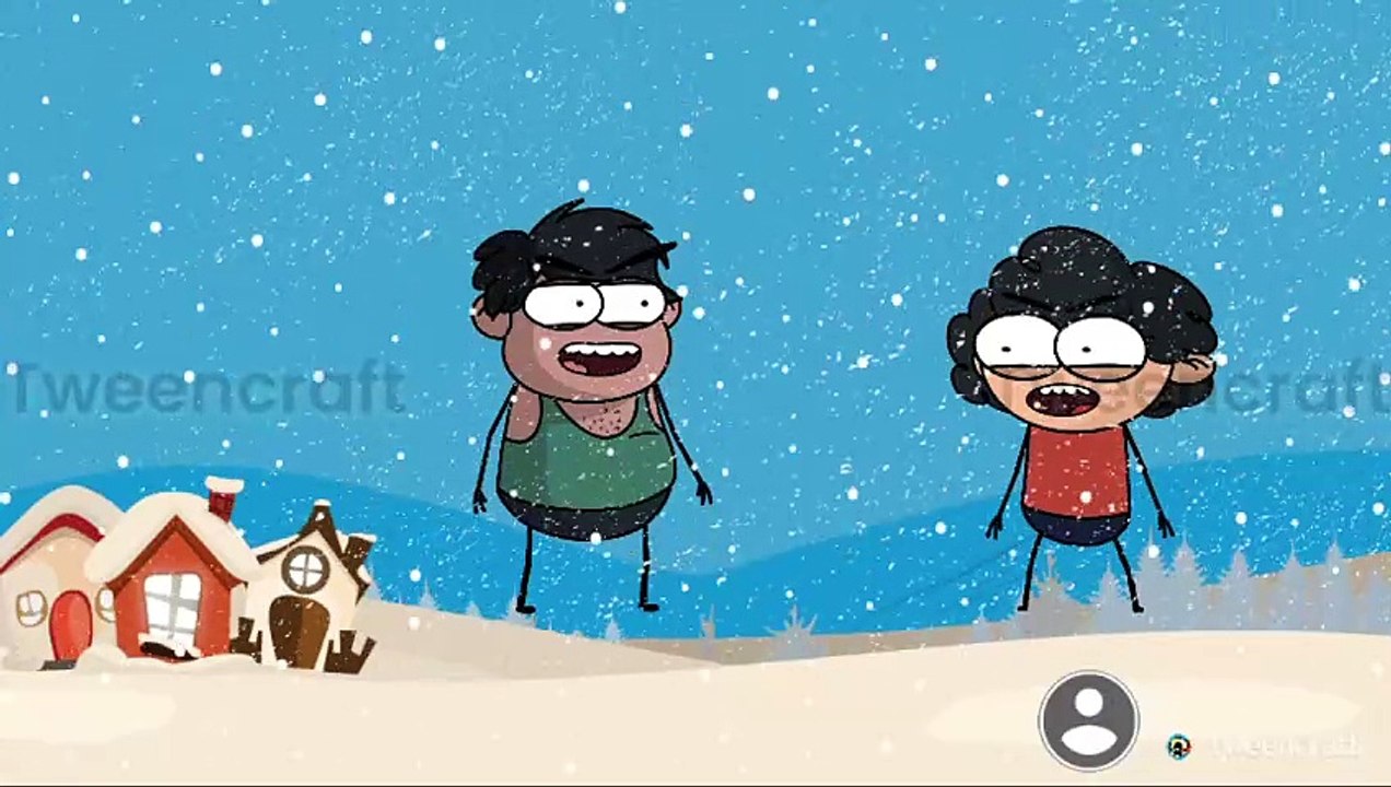 kids jokes