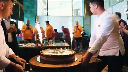 Okan Buruk'tan futbolculara mesaj! 'Hedef Avrupa Kupası'