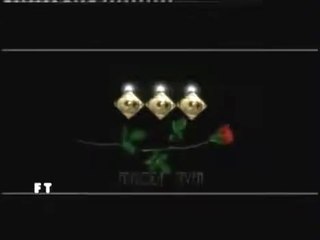 Alpha Bravo Charlie Episode 7