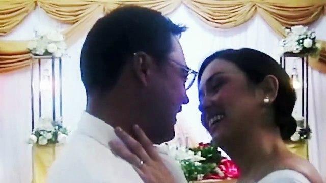 LÁ FORA (2024) - Trailer Oficial HD Outside Netflix Terror Horror Movie