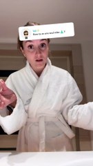 Venez sur snap, on s’amuse bien  (@ Rorocuistot)