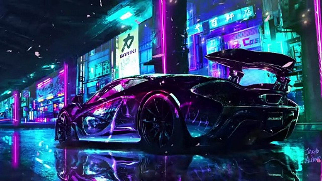 128-Cham Cham - Baaghi 128 Kbps