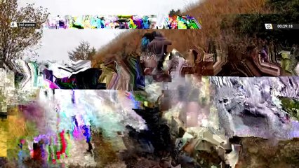 Ascona Locarno - Golden Trails - Finale femmes