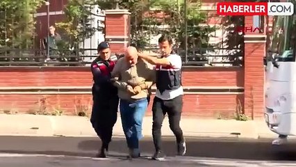 Yenidoğan Çetesi'ni çökerten savcı böyle meydan okumuş: 16 tane mermim var, gelin hepinize yeter