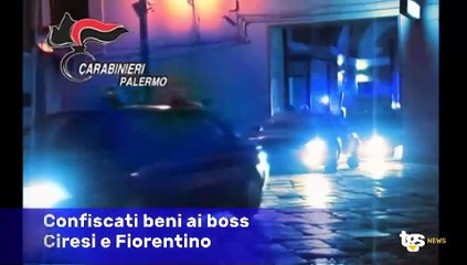 Il notiziario di Tgs, edizione del 18 ottobre – ore 19.50