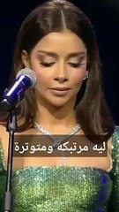 ماذا لو لم تتغيب بلقيس فتحي عن موسم الرياض؟