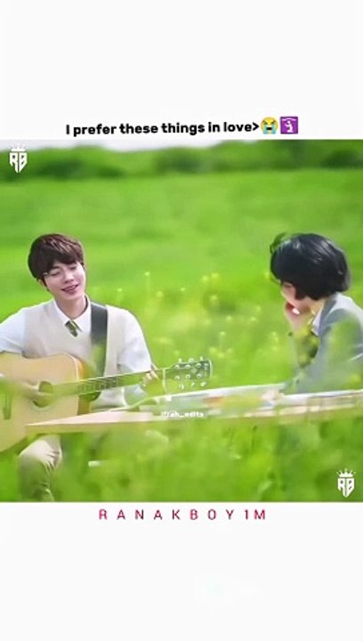 KOREAN DRAMA STATUS  KDRAMA STATUS  WHATSAPP STATUS  #shorts #kdrama #koreandrama #shortvideo