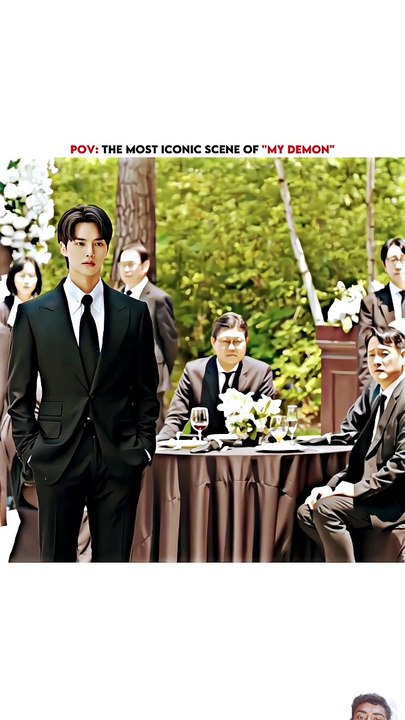 #kdrama #myfavdrama #koreandrama #koreandreamer #cdrama #kdramaeditz #drama #kdramaholic #kdramaedit