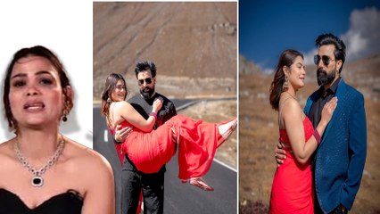 Armaan Malik ने Kritika Malik के साथ Share कीं Romantic Video, भड़के Payal Fans ने किए ऐसे Comments
