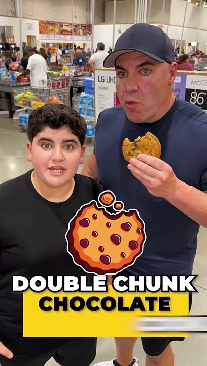 Typhur At Costco Brings The BOOM!  Check The Link In Our Bio To See If They'll Be At Your Local Costco Next ‼️#TyphuratCostco #Typhur #costcoguys #costcodeals #costcofinds @typhur_culinary