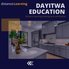 Distance Learning Centre in Delhi 2024 - Dayitwa Education
