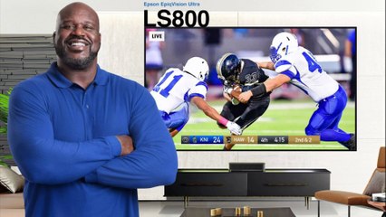 Los MEJORES proyectores de alcance ultracorto en [2024]