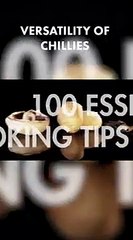 Using Chillies on Chocolate Fruit #Shorts