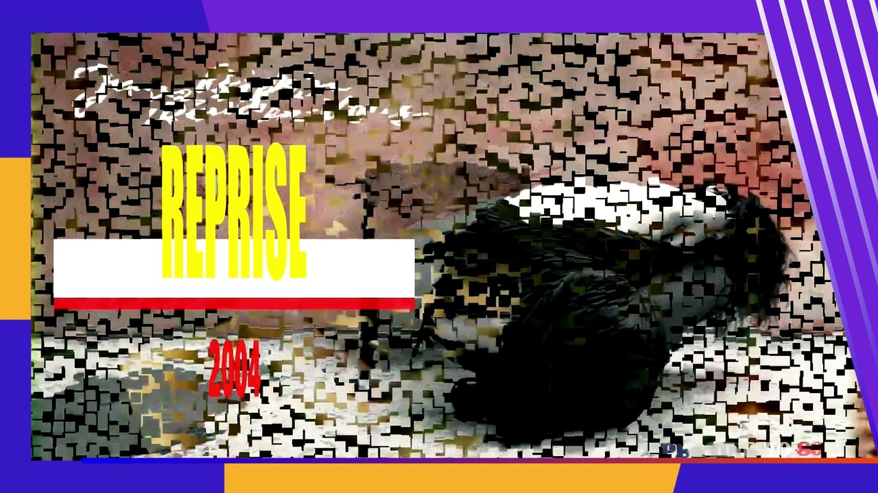 Jane Birkin - Pour Un Flirt Avec Toi