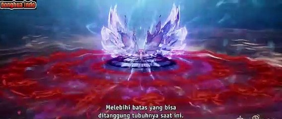 Soul Land 2 Episode 71 Sub Indo